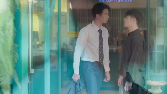 Episódio 06