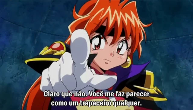 Episódio 08