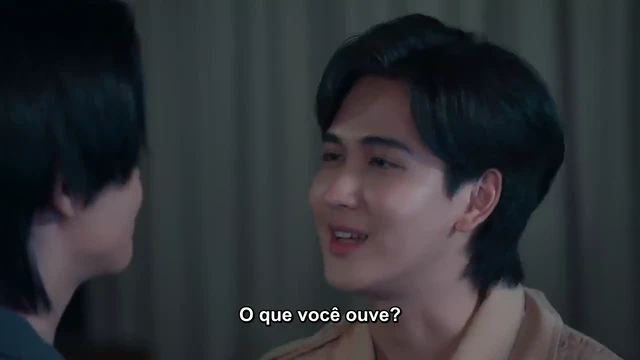 Episódio 08