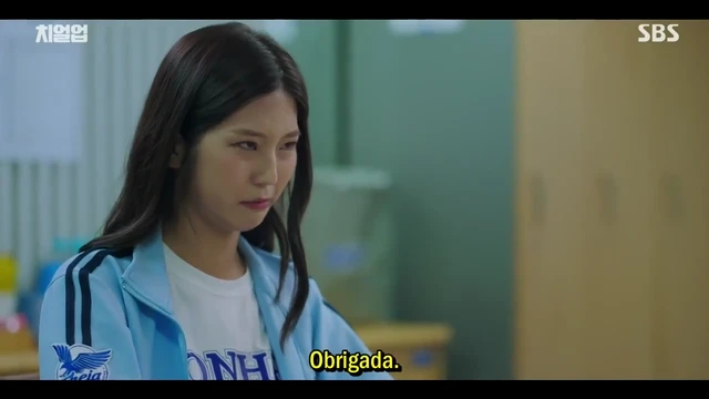 Episódio 04