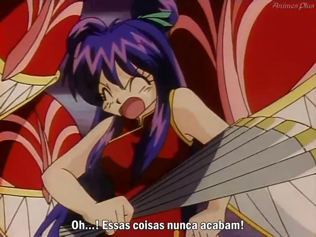 Episódio 14