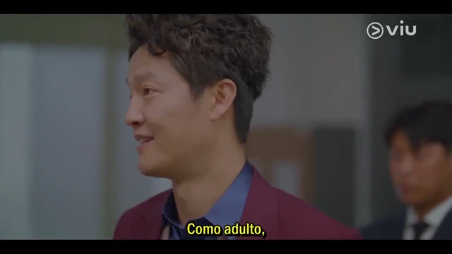 Episódio 12