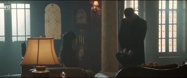 Episódio 03