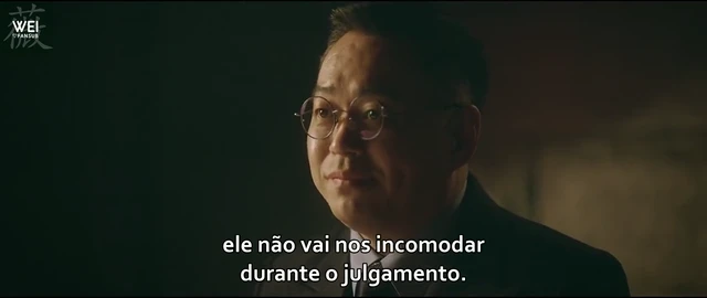 Episódio 04