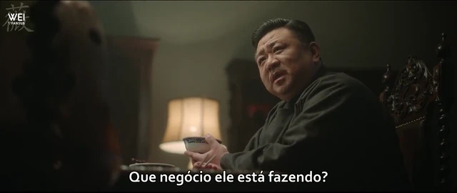 Episódio 07