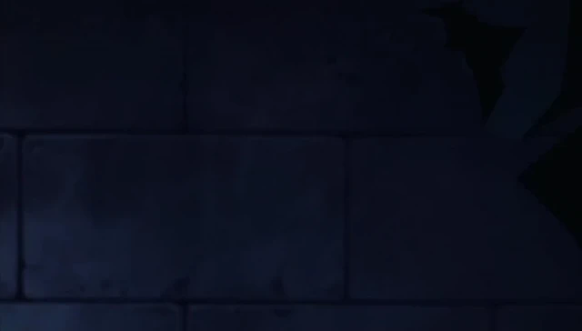 Episódio 09