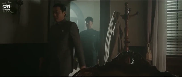 Episódio 09