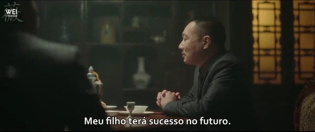 Episódio 10