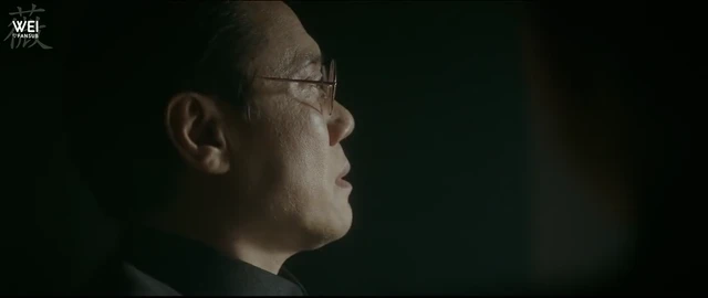 Episódio 11