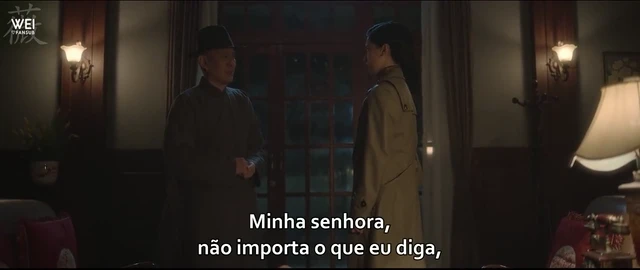Episódio 12