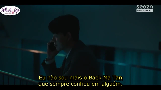 Episódio 03