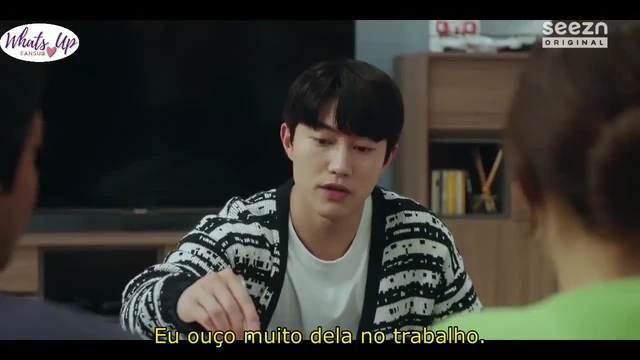 Episódio 04