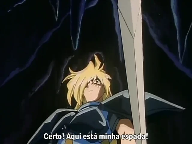 Episódio 13