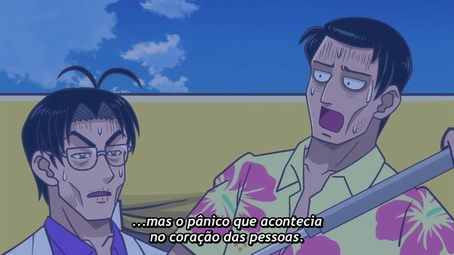 Episódio 02