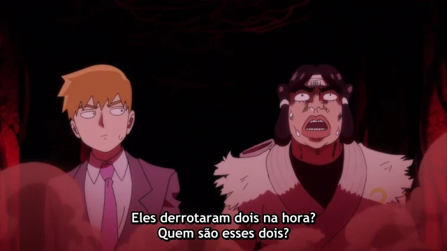 Episódio 02