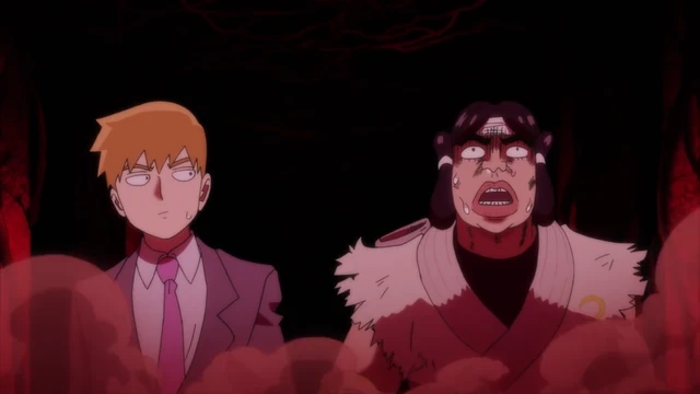 Episódio 02