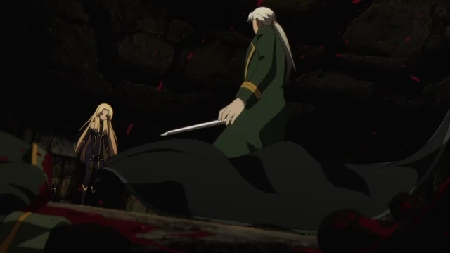 Episódio 02