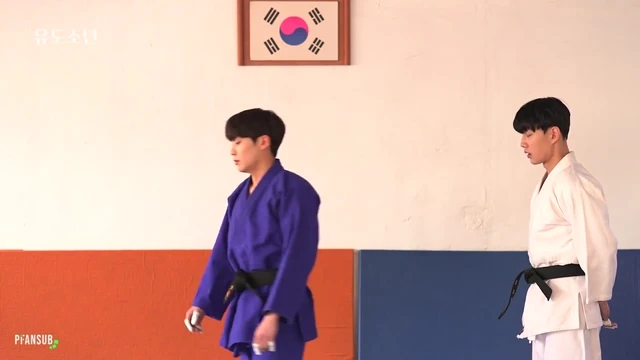 Episódio 01