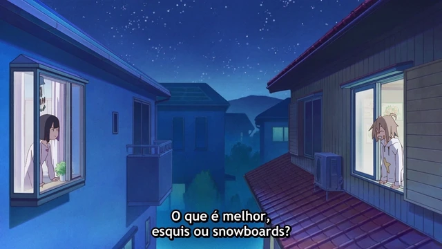 Episódio 02