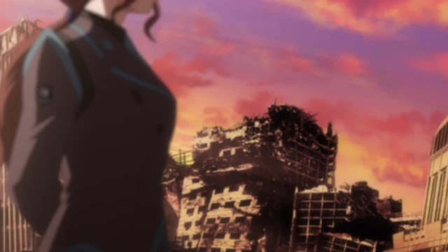 Episódio 02