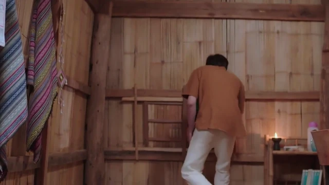 Episódio 04