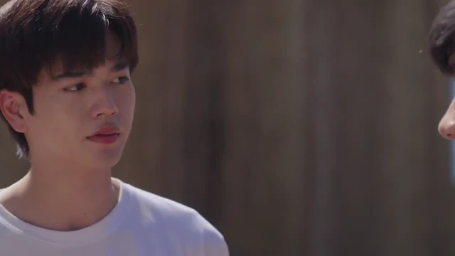 Episódio 05
