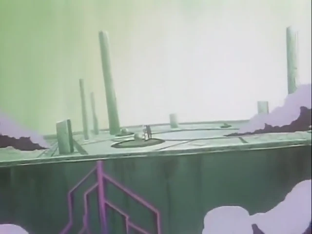 Episódio 14