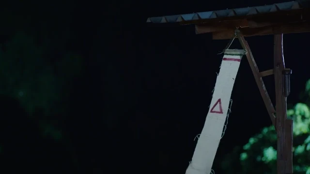 Episódio 07