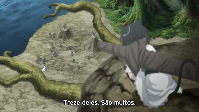 Episódio 03