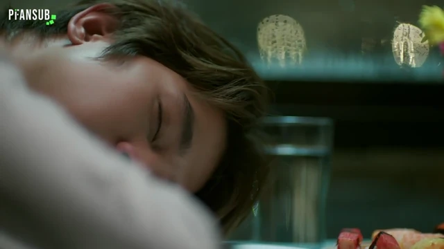 Episódio 01