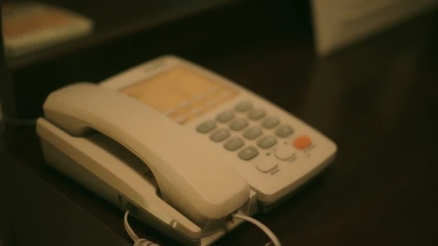 Episódio 05