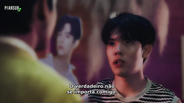 Episódio 06