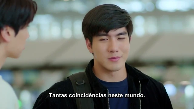 Episódio 08