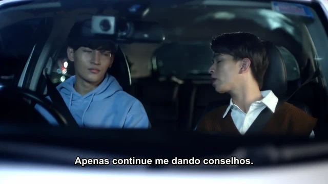 Episódio 03