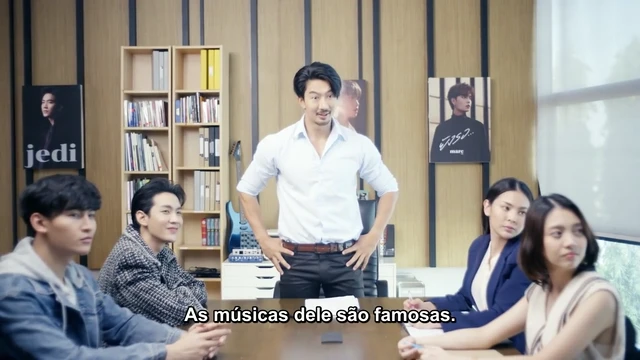 Episódio 06