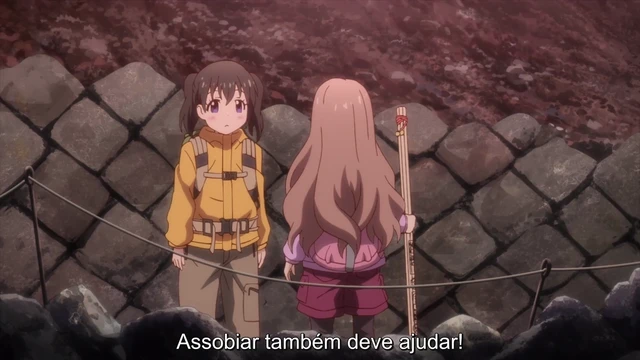 Episódio 02
