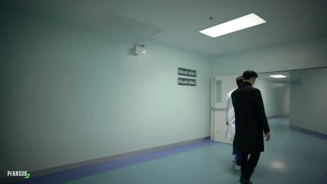 Episódio 02