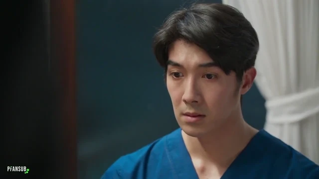 Episódio 03