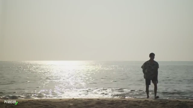 Episódio 04
