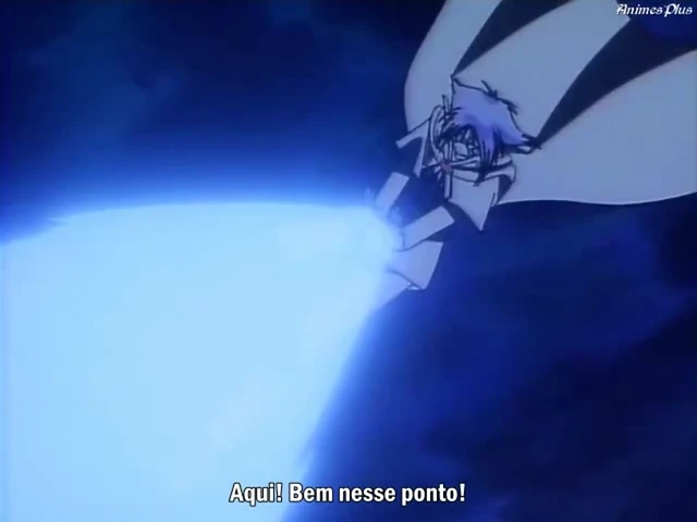 Episódio 25