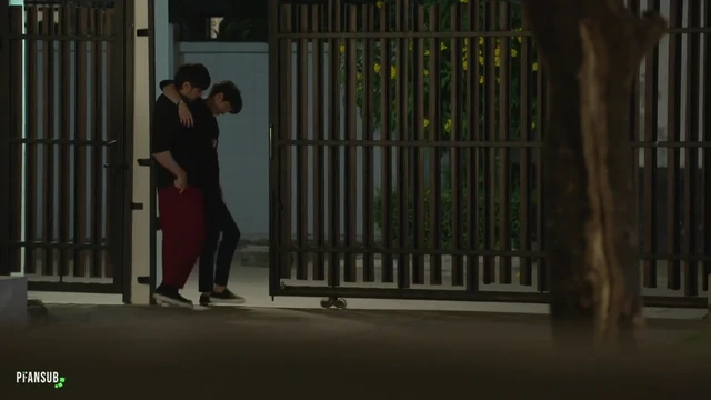 Episódio 05