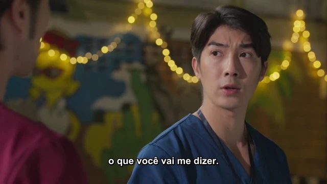 Episódio 06