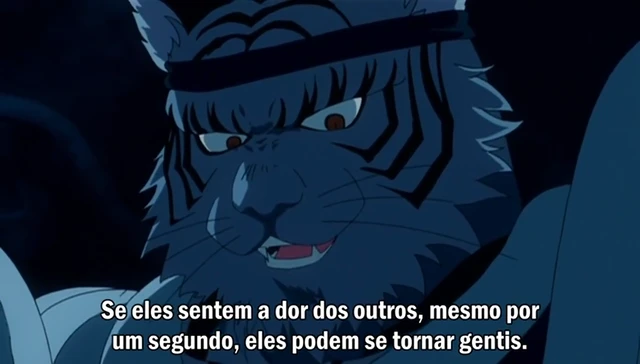 Episódio 12