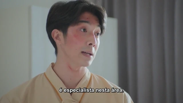 Episódio 09