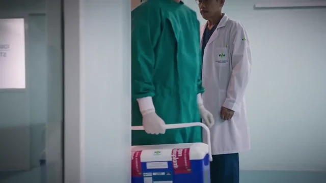 Episódio 10