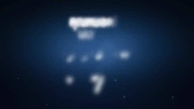 Episódio 12