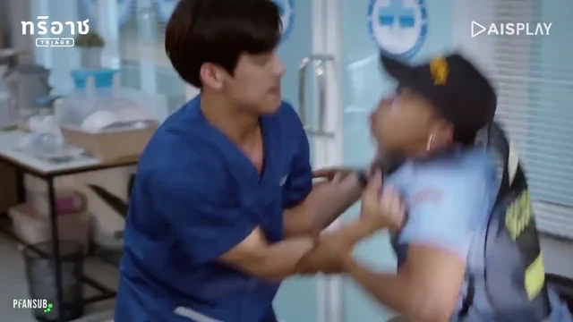 Episódio 01