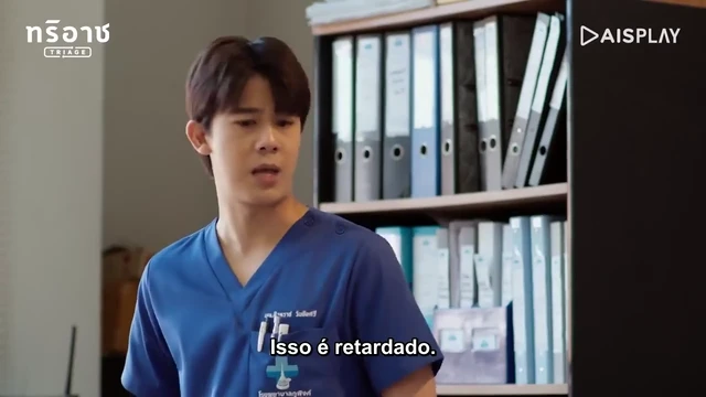 Episódio 02