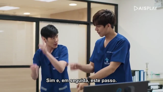 Episódio 04
