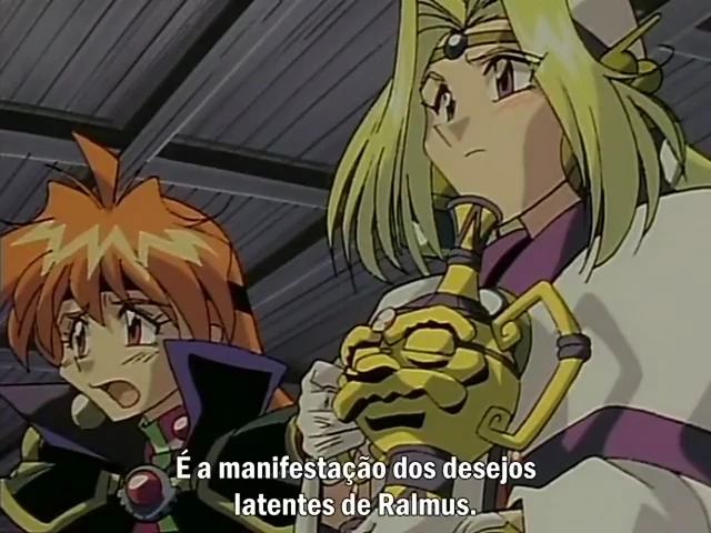 Episódio 16